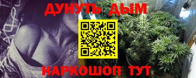 крисы Дубна