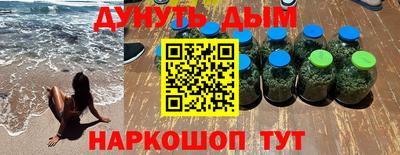 крисы Дубна