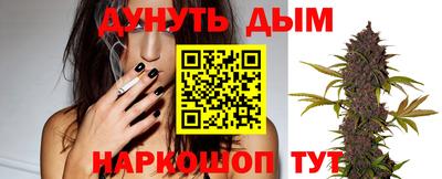 крисы Дубна